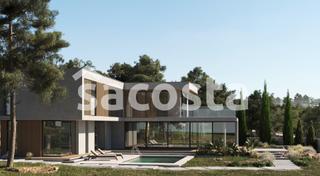 Terrain résidentiel à Urbanitzacions. Construimos tus sueños, tu hogar