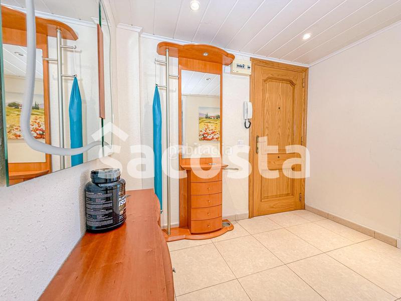 Foto 77987dea-89ec-40e5-b69c-a4c6ca5a862b. Appartamento con parcheggio piscina in Els Pins Blanes