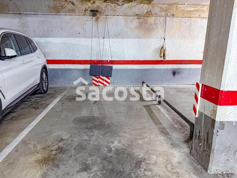 Foto f225ee78-8a2e-4e5f-a30b-ca7688c23623. Appartamento con parcheggio piscina in Els Pins Blanes