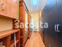 Ampliar foto 257ce8ab-7130-446b-bb74-d935e6b19633.jpg