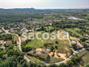 Ampliar foto 565db73a-ef3c-46fb-b686-b52a3d5dab6e.jpg