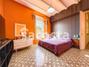 Ampliar foto 826a7f7a-973f-4cb3-bd87-fbd20275b677.jpg