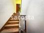 Ampliar foto cee8d1c5-c3ea-4419-a2e5-ec87aae41602.jpg