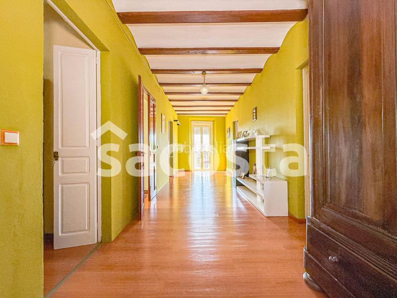 Foto 0d78fc98-e783-4cba-ad6f-9f24f027964f. Masía  con encanto ideal para turismo rural en Tordera