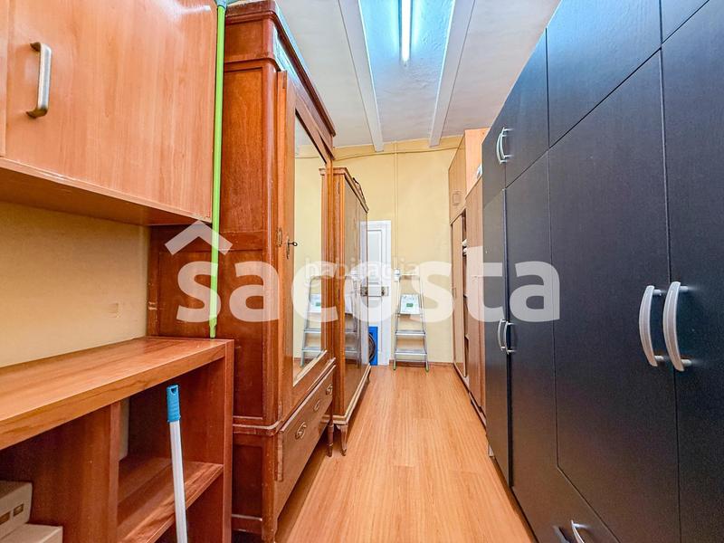 Foto 257ce8ab-7130-446b-bb74-d935e6b19633. Masía  con encanto ideal para turismo rural en Tordera