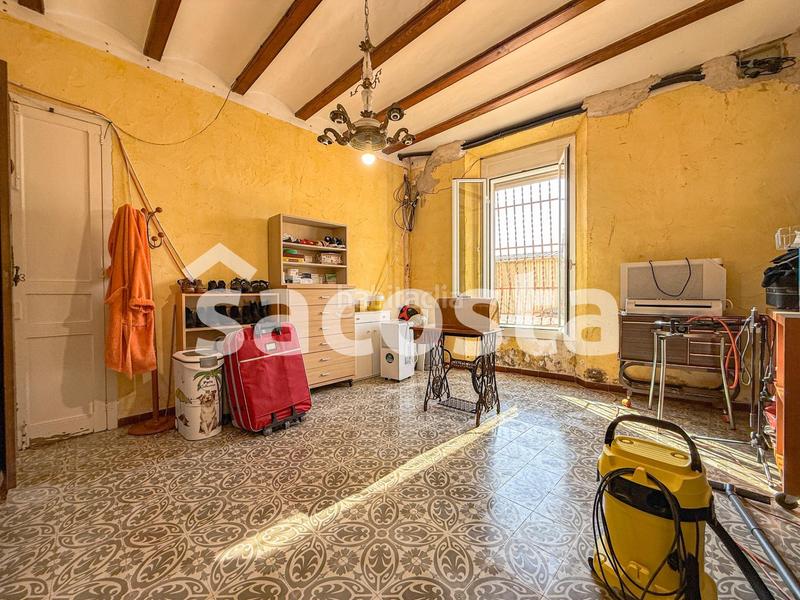 Foto 5add6e81-d4e5-4a8f-be33-2f1257194b14. Masía  con encanto ideal para turismo rural en Tordera