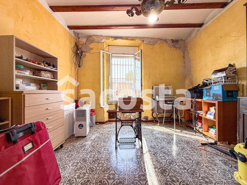 Foto 7c98a4e9-71d0-4988-8792-aeb7d142212f. Masía  con encanto ideal para turismo rural en Tordera
