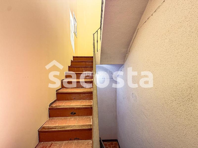 Foto aa8682e1-8196-4b0e-a077-5f9a759c54c4. Masía  con encanto ideal para turismo rural en Tordera