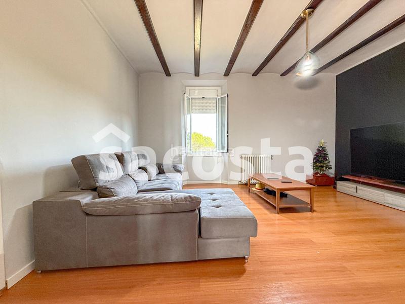 Foto beddeb88-6969-4257-89e1-5981d046059b. Masía  con encanto ideal para turismo rural en Tordera