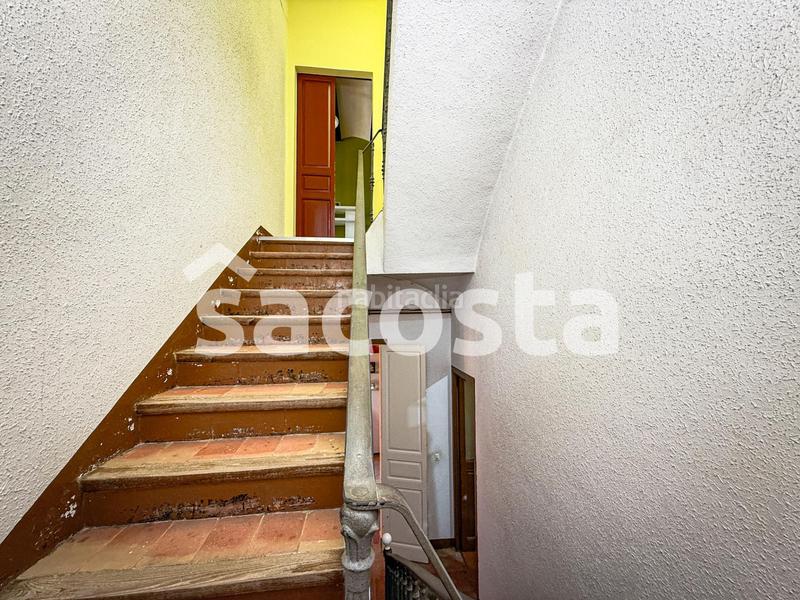 Foto cee8d1c5-c3ea-4419-a2e5-ec87aae41602. Masía  con encanto ideal para turismo rural en Tordera