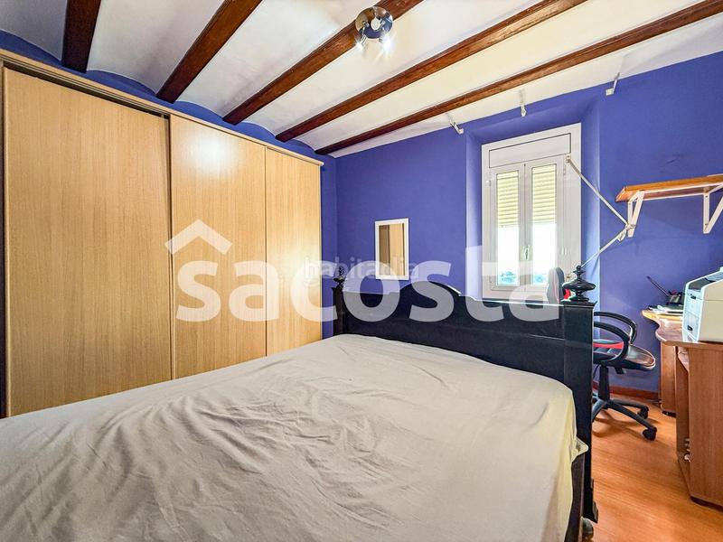 Foto e8271b90-da23-4e03-832c-a8dee65af5c6. Masía  con encanto ideal para turismo rural en Tordera
