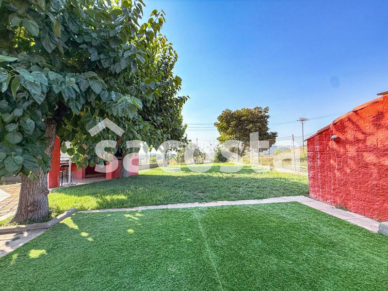 Foto f835e7a7-747b-49bd-ae2f-a28ea3f18fba. Masía  con encanto ideal para turismo rural en Tordera