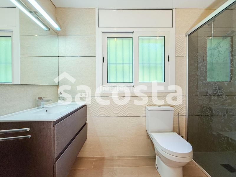 Foto 02b8f91c-3097-4eb4-8ef6-4284ed3ff65f. Casa encantadora casa zona los pinares en Lloret Verd - Els Pinars Lloret de Mar
