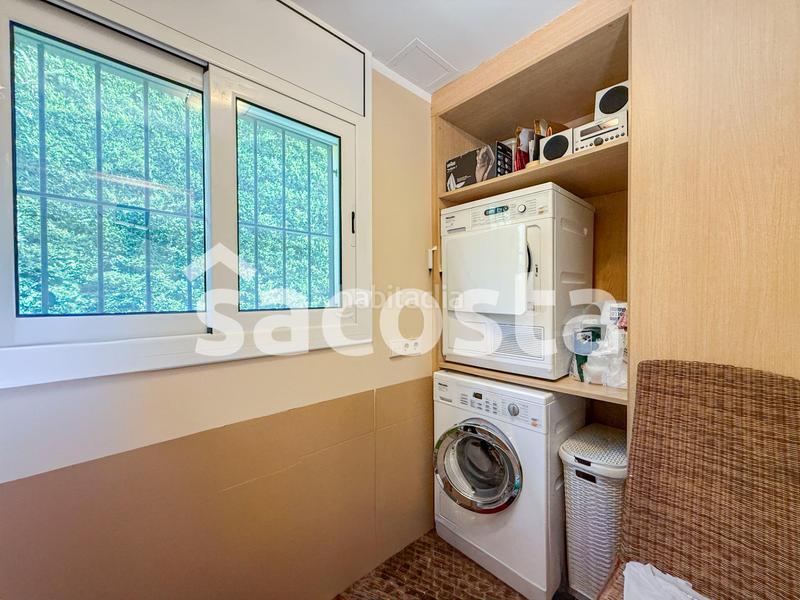 Foto 17276e96-4b04-47e3-9933-78c0975dd781. Casa encantadora casa zona los pinares en Lloret Verd - Els Pinars Lloret de Mar