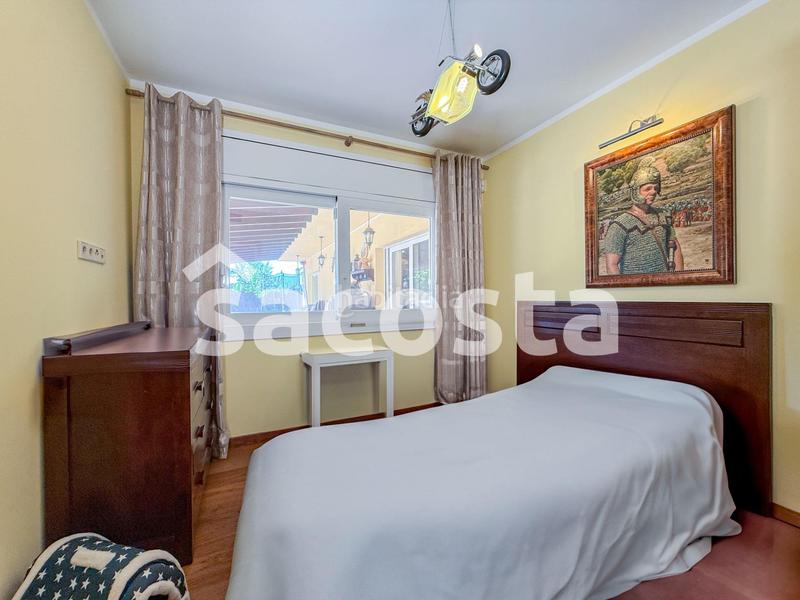 Foto 1eda46b2-e70f-461c-a05c-7abb31880ead. Casa encantadora casa zona los pinares en Lloret Verd - Els Pinars Lloret de Mar