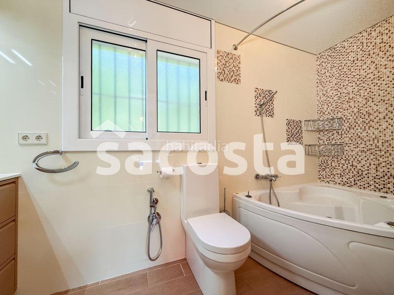 Foto 4e78ab87-addf-4a6e-8960-b22d5ec39ab3. Casa encantadora casa zona los pinares en Lloret Verd - Els Pinars Lloret de Mar