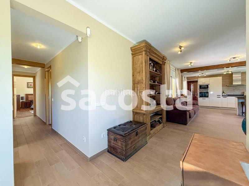 Foto 75deaff8-7edb-4764-8fea-b87fa45d23db. Casa encantadora casa zona los pinares en Lloret Verd - Els Pinars Lloret de Mar
