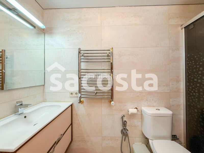Foto ac702221-1e11-4714-81ac-dd9bcbc10efb. Casa encantadora casa zona los pinares en Lloret Verd - Els Pinars Lloret de Mar