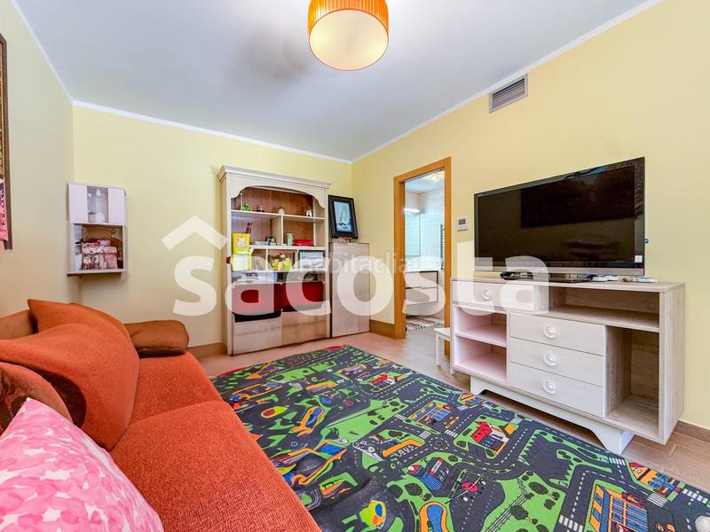 Foto e738dd9d-ca00-415d-9b74-dc99559075a9. Casa encantadora casa zona los pinares en Lloret Verd - Els Pinars Lloret de Mar