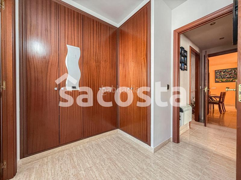 Foto 0ef36431-97ef-4d32-8fc1-9e9cb8a61d67. Appartamento con riscaldamento parcheggio in Els Pavos Blanes
