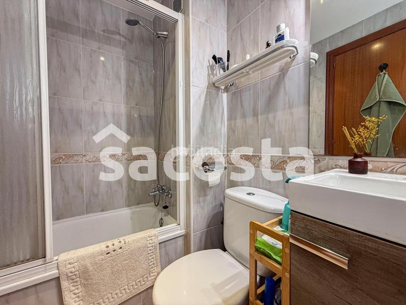 Foto 2a8f502b-fd94-4992-a1a0-73ddac8377c8. Appartamento con riscaldamento parcheggio in Els Pavos Blanes