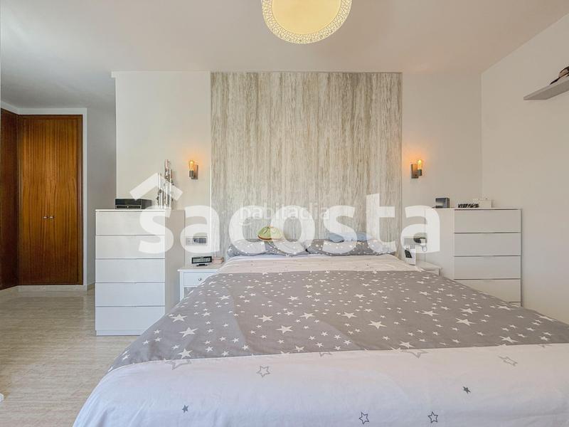 Foto 3a939e01-2440-47e2-90e6-7ca595a1105c. Appartamento con riscaldamento parcheggio in Els Pavos Blanes