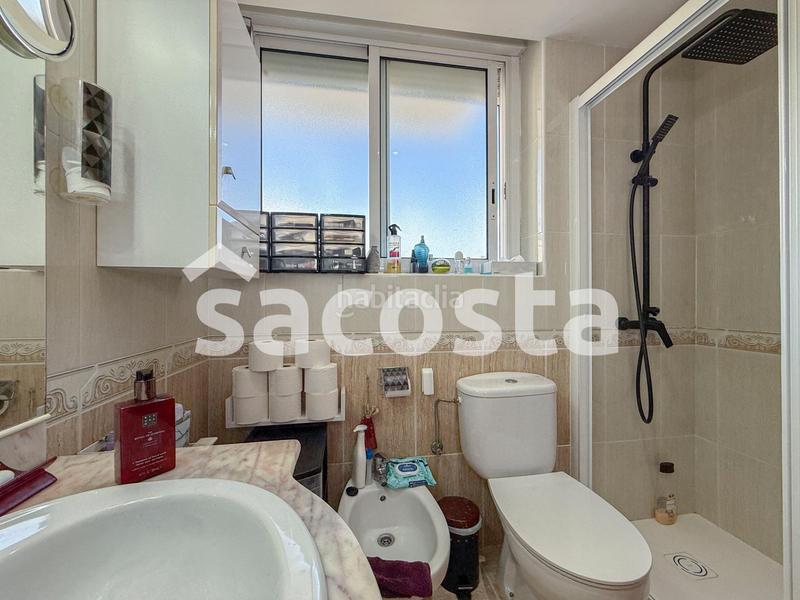 Foto 43646025-49fd-4460-a2fc-954a6eb76268. Appartamento con riscaldamento parcheggio in Els Pavos Blanes