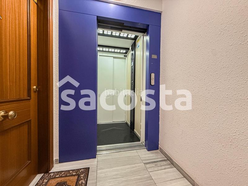 Foto 463cf49c-ec26-49bc-b1c1-9285400b1195. Appartamento con riscaldamento parcheggio in Els Pavos Blanes