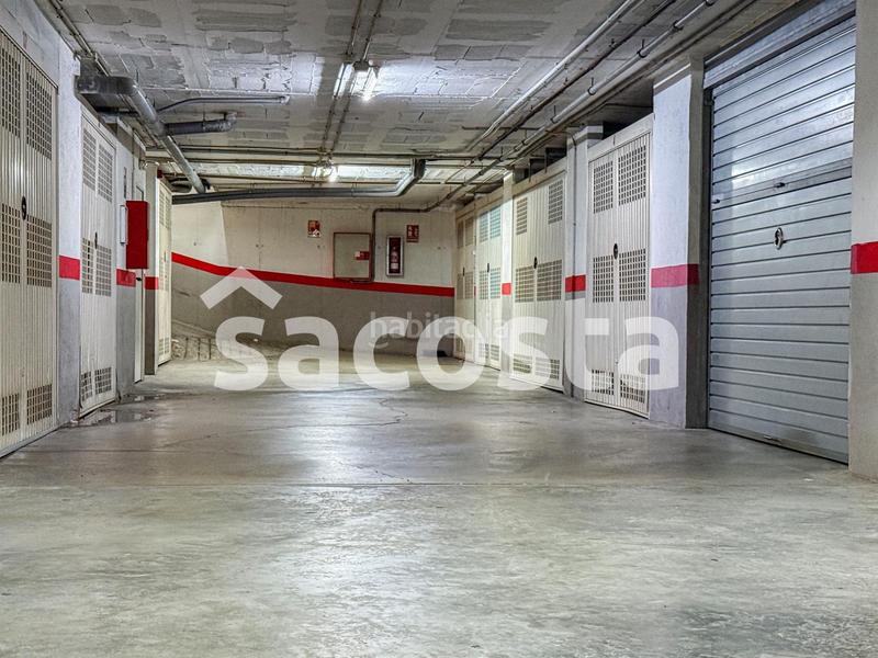 Foto 4f4a099e-d1c5-4afd-b881-5f4dac20d05c. Appartamento con riscaldamento parcheggio in Els Pavos Blanes