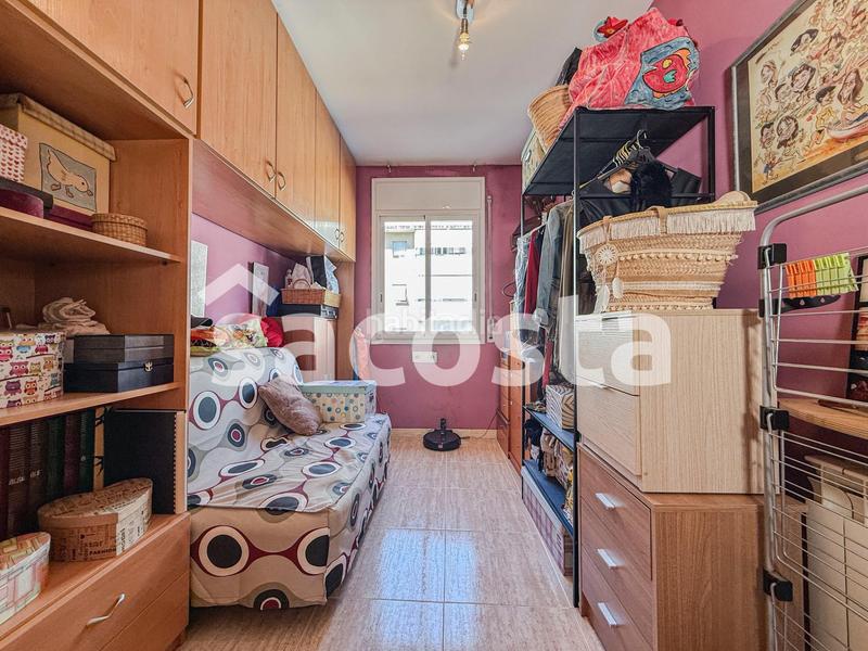 Foto 52acf83e-15d8-4b71-9265-ca67eb4010ef. Appartamento con riscaldamento parcheggio in Els Pavos Blanes