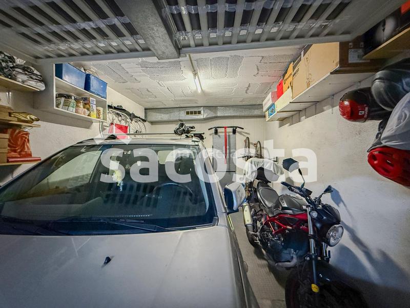 Foto 55bd09d6-49da-43cd-b12a-59bc96a00514. Appartamento con riscaldamento parcheggio in Els Pavos Blanes