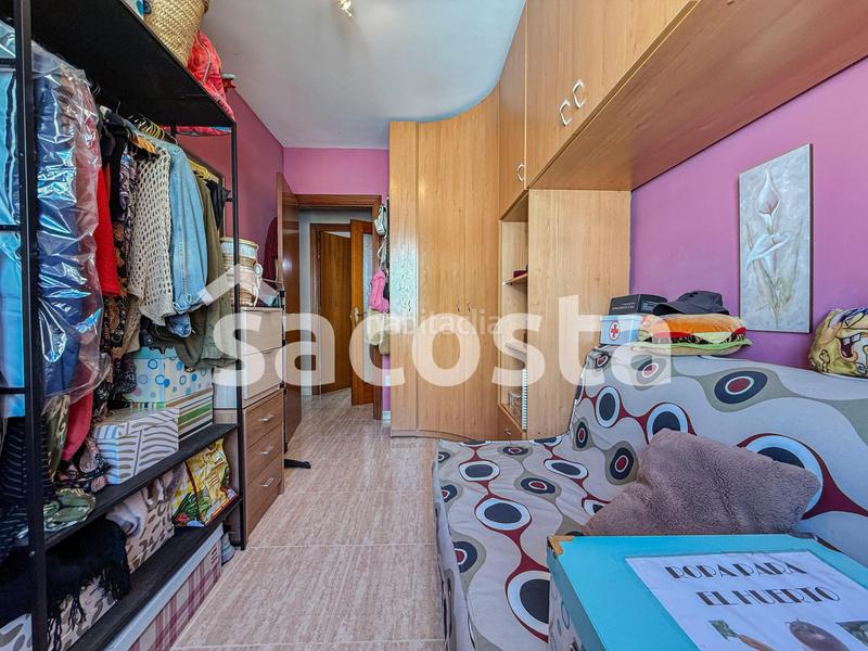 Foto 95e20cae-9696-4d9d-b4c9-c0ad4330f261. Appartamento con riscaldamento parcheggio in Els Pavos Blanes