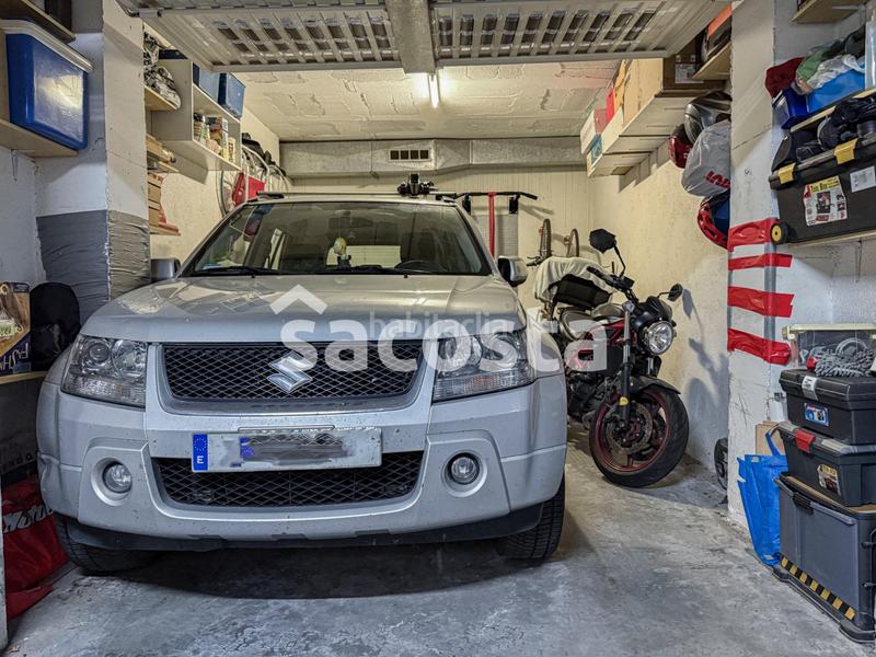 Foto ace15aff-87f4-4e5d-babf-ff0a51a32f46. Appartamento con riscaldamento parcheggio in Els Pavos Blanes