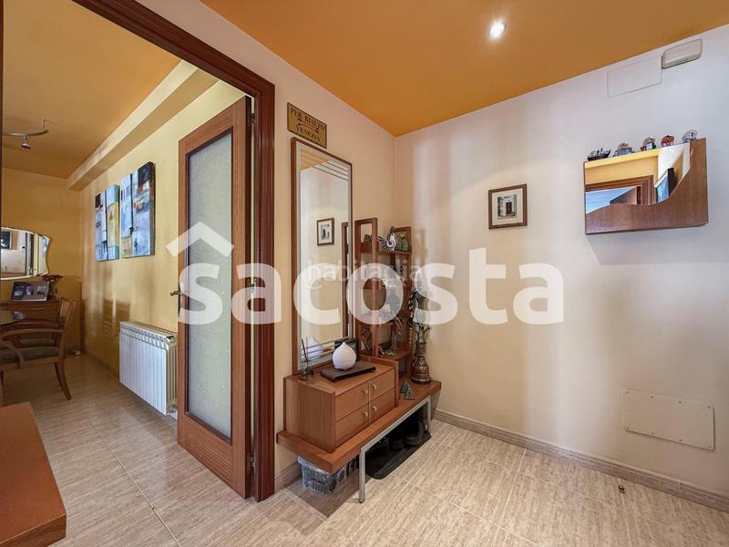 Foto c39998a8-aec6-405a-b6ab-8f7eeaec5516. Appartamento con riscaldamento parcheggio in Els Pavos Blanes