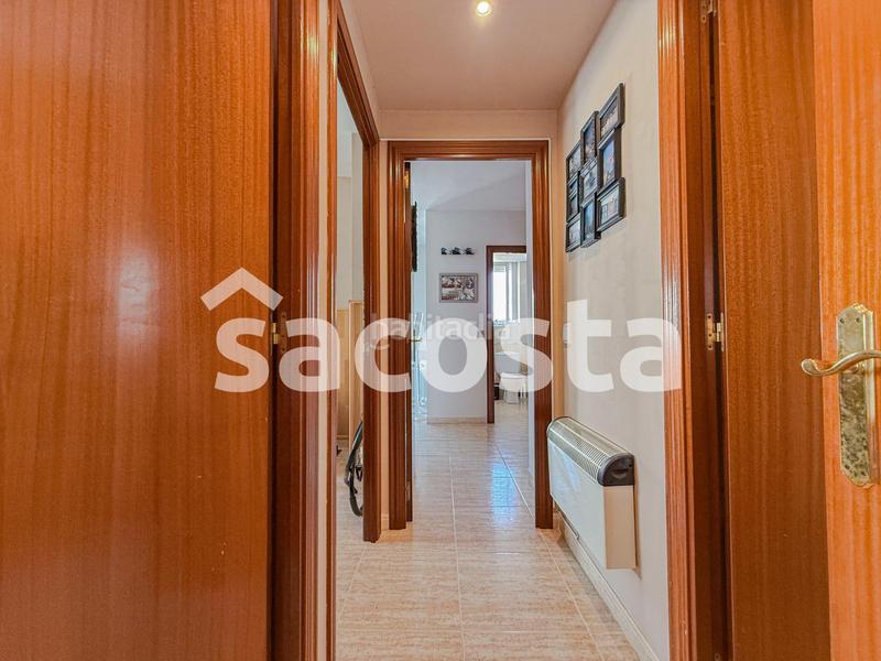 Foto cacb0450-4d39-429a-8964-7e57c874eff2. Appartamento con riscaldamento parcheggio in Els Pavos Blanes
