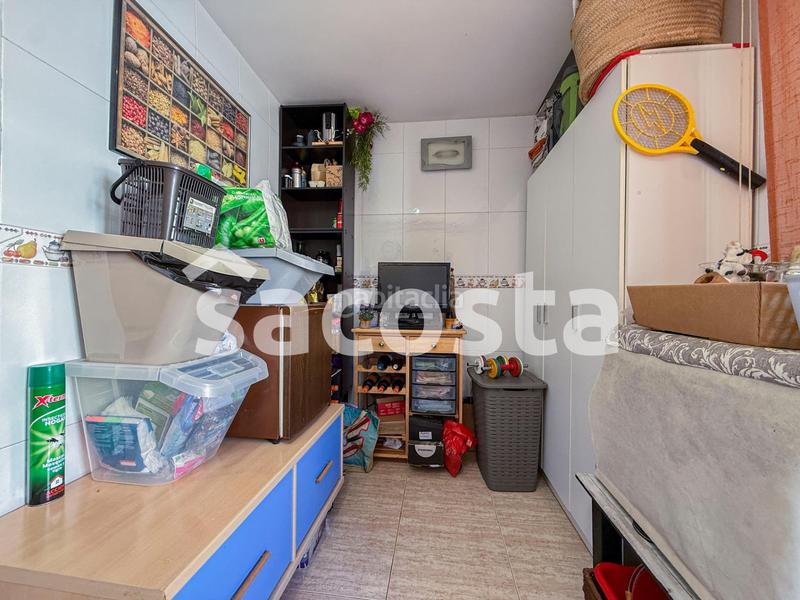 Foto ef65cbca-4a14-4f49-aeac-3f54a062be57. Appartamento con riscaldamento parcheggio in Els Pavos Blanes