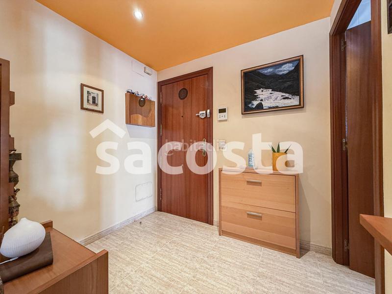 Foto f45f8e74-a59f-4051-81a8-94d869b207fa. Appartamento con riscaldamento parcheggio in Els Pavos Blanes