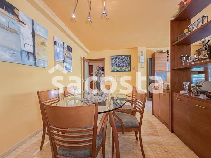 Foto f6b4442b-718a-4a07-9571-2ab7bf9f5d2c. Appartamento con riscaldamento parcheggio in Els Pavos Blanes