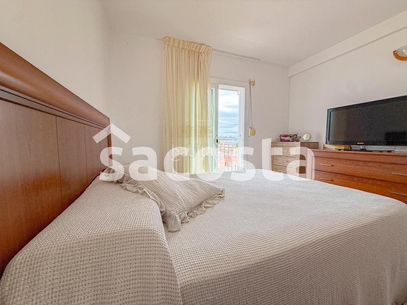 Foto 849e3d5a-b224-44ae-b0c8-192f12e54ecc. Piso descubre tu nuevo hogar en Els Pins, en Els Pins Blanes