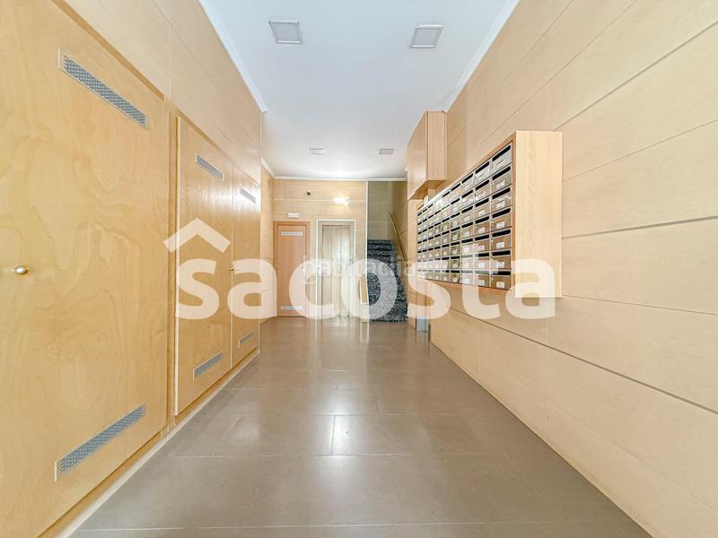 Foto c1d2f048-4c1d-47fb-bcc1-f1e38fe49772. Piso descubre tu nuevo hogar en Els Pins, en Els Pins Blanes