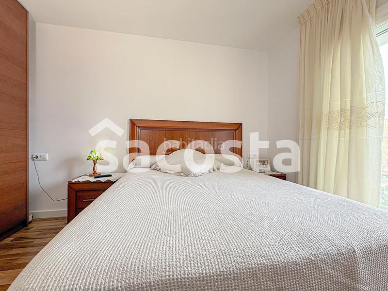 Foto d6e057eb-fa68-46b3-971d-84c25867f8fe. Piso descubre tu nuevo hogar en Els Pins, en Els Pins Blanes
