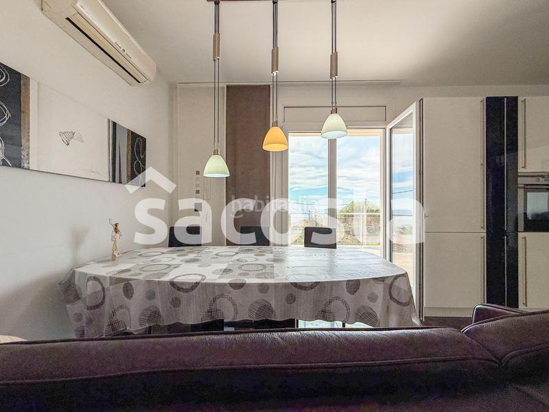 Foto 11c1edae-701b-46c5-a2c1-72e3428ed0d3. Maison avec chauffage parking piscine dans Roca Grossa Lloret de Mar