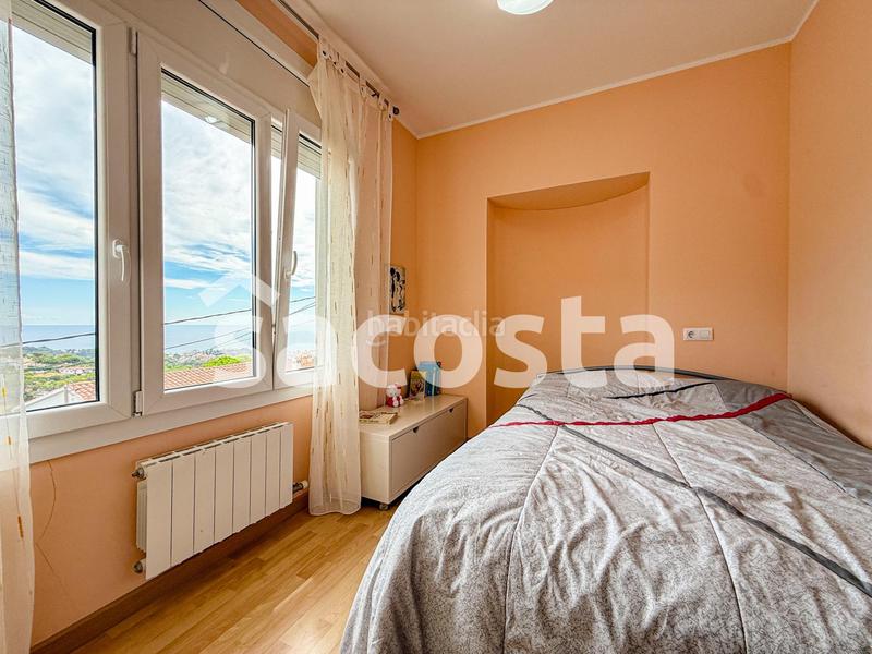 Foto 14516728-1c17-4cb4-a71c-f7474ccc7354. Maison avec chauffage parking piscine dans Roca Grossa Lloret de Mar