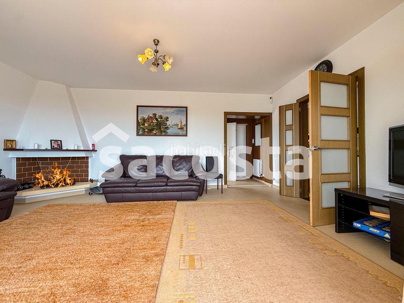 Foto 1d948679-2cde-425a-a7f7-c3b4336d79d0. Maison avec chauffage parking piscine dans Roca Grossa Lloret de Mar