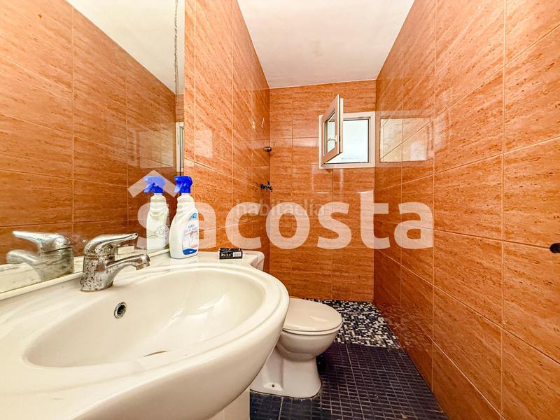 Foto 1eb369d9-5cba-4a82-8d0c-855792a1a189. Maison avec chauffage parking piscine dans Roca Grossa Lloret de Mar