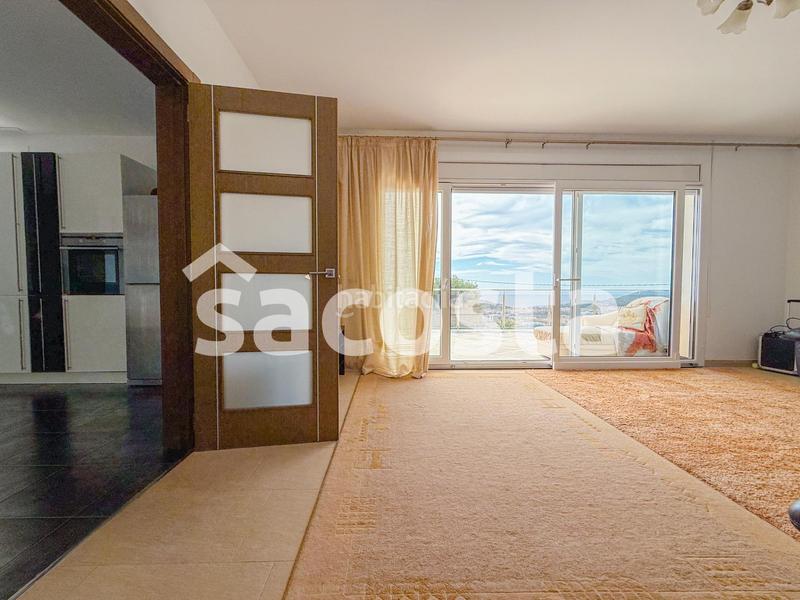 Foto 3434a403-4449-4701-be01-d897311c808a. Maison avec chauffage parking piscine dans Roca Grossa Lloret de Mar