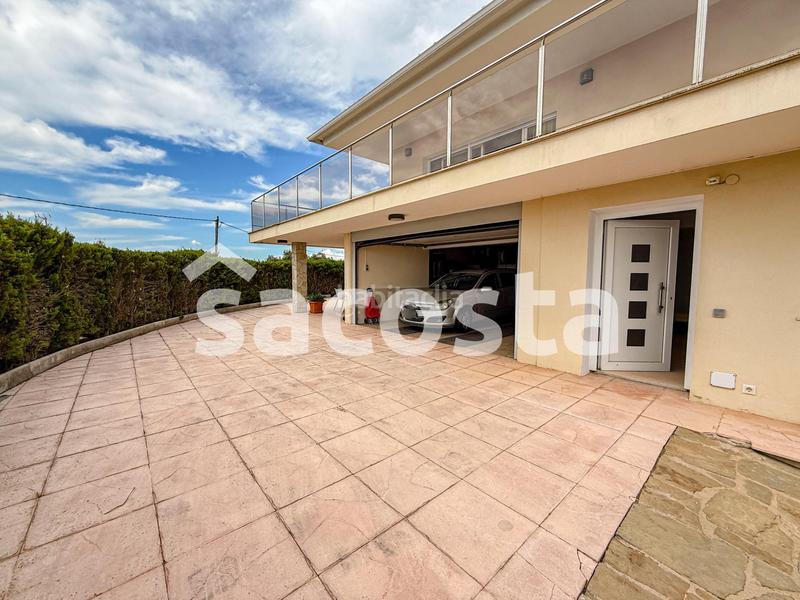 Foto 355e28fb-2448-429a-9d12-90dfd523850d. Maison avec chauffage parking piscine dans Roca Grossa Lloret de Mar