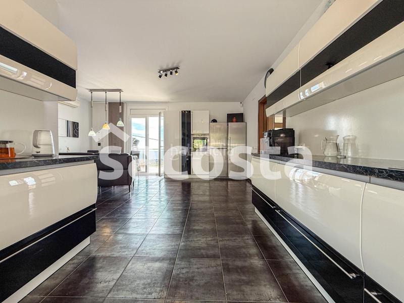 Foto 3b6276b5-900e-4708-8e9c-68a1bb0cd866. Maison avec chauffage parking piscine dans Roca Grossa Lloret de Mar