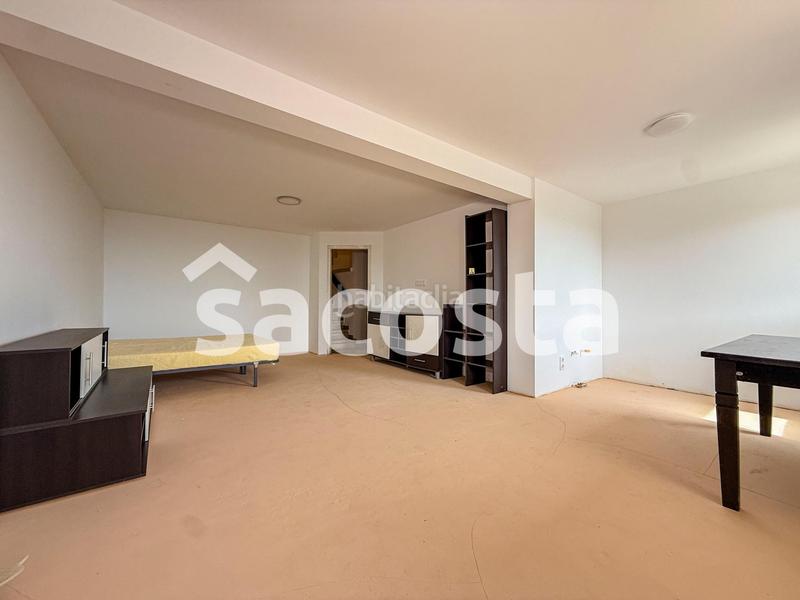 Foto 5eb30d92-b72d-4016-b591-8e3c75d9f60b. Maison avec chauffage parking piscine dans Roca Grossa Lloret de Mar