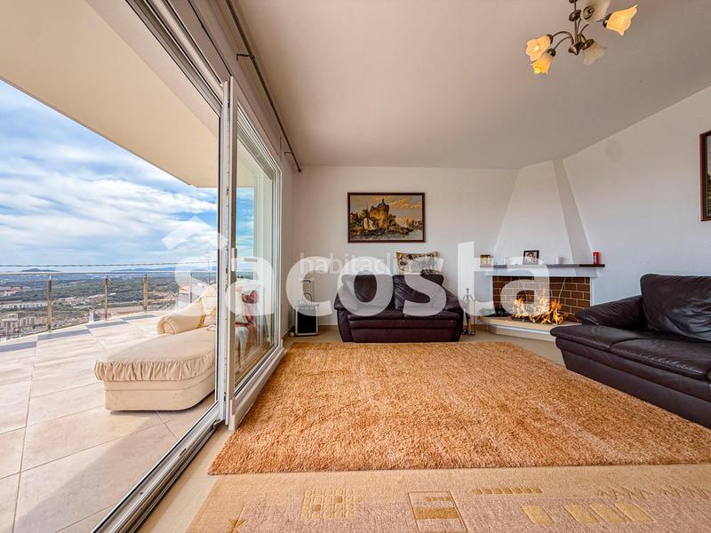 Foto 5f8cb983-e31a-4cdf-9bff-8146c121f3c8. Maison avec chauffage parking piscine dans Roca Grossa Lloret de Mar